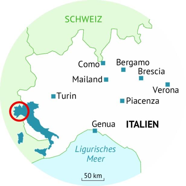 46-218832103