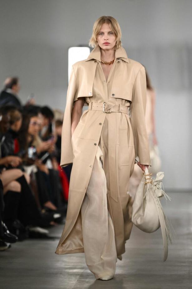 FASHION-ITALY-MILAN-WOMEN-SPORTMAX