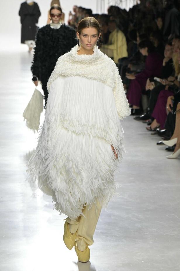 FASHION-ITALY-MILAN-WOMEN-BOTTEGA VENETA