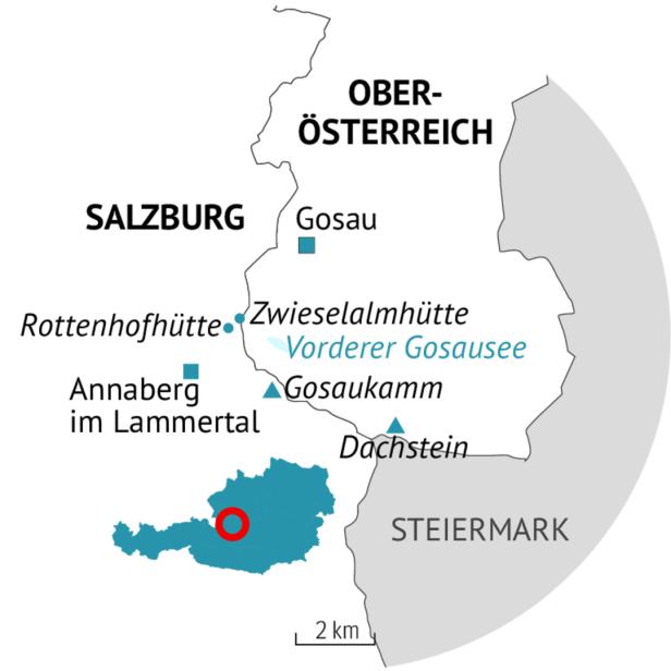 46-219156204