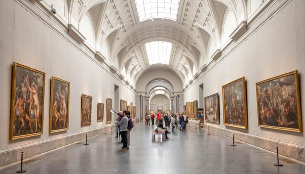 Museo del Prado 46-218711763
