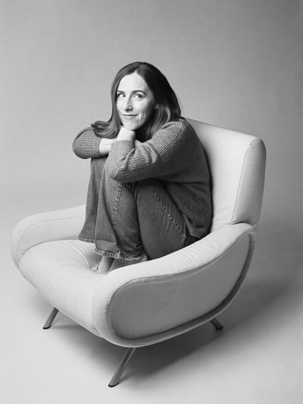 Ava Reed, deutsche Schriftstellerin, Jugend-Fantasyliteratur Ava Reed, deutsche Schriftstellerin, Jugend-Fantasyliteratur