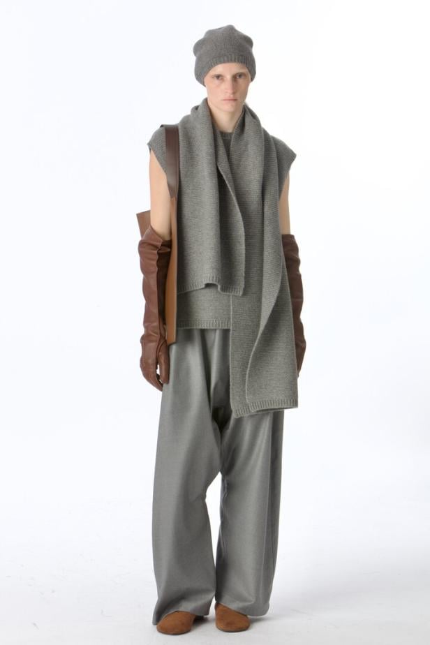 Look von Sofie D'Hoore 46-219091281