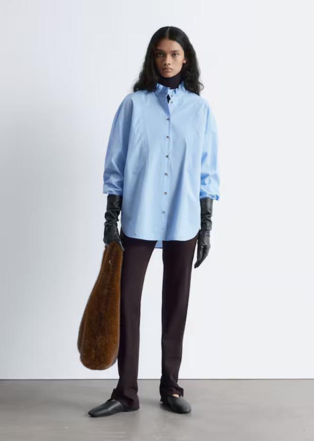 Look von & Other Stories. 46-219091195