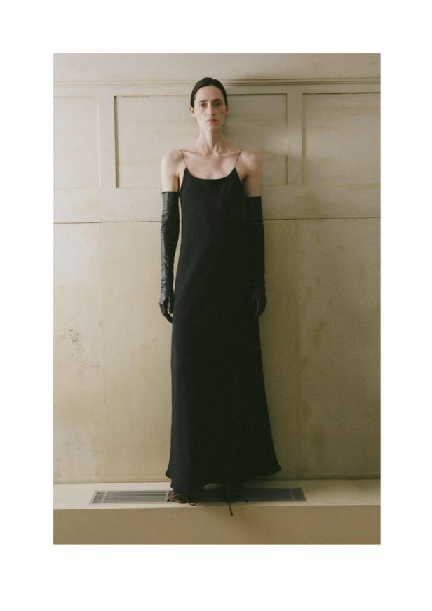 Handschuhe von Petar Petrov 46-219091279