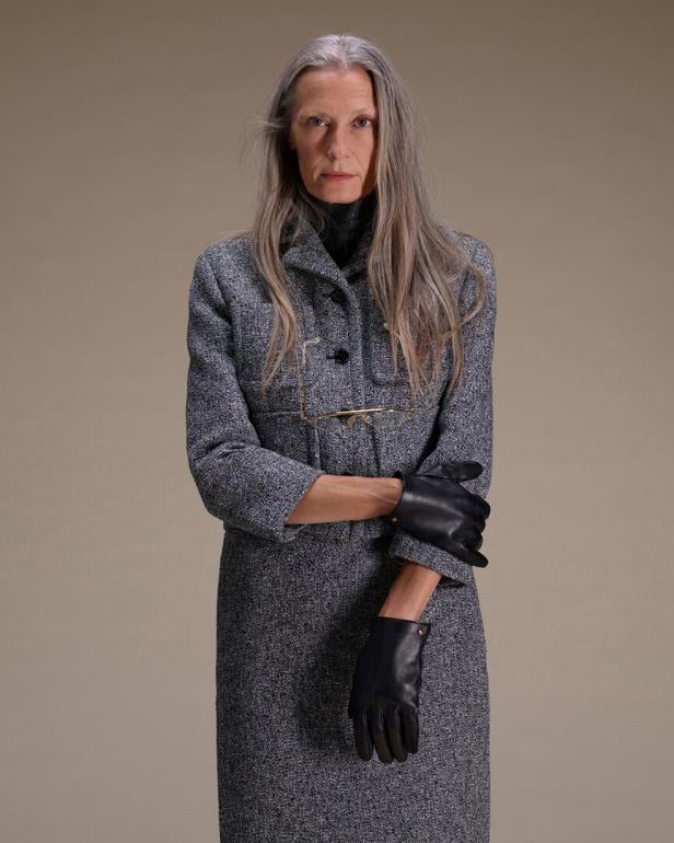 Handschuhe von Gucci 46-219091193