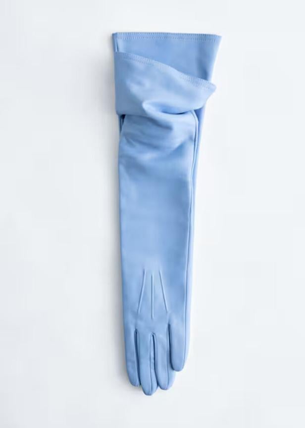 Handschuhe von & Other Stories 46-219091283