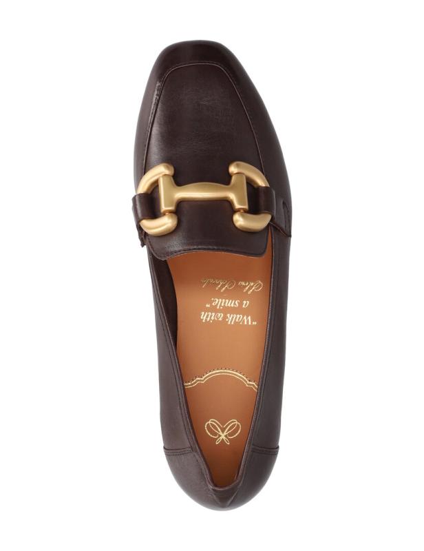 Mokassins von Högl 46-219091333