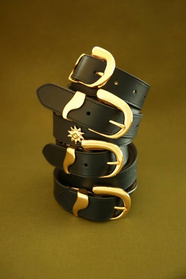 Gürtel von Didamie 46-219091049