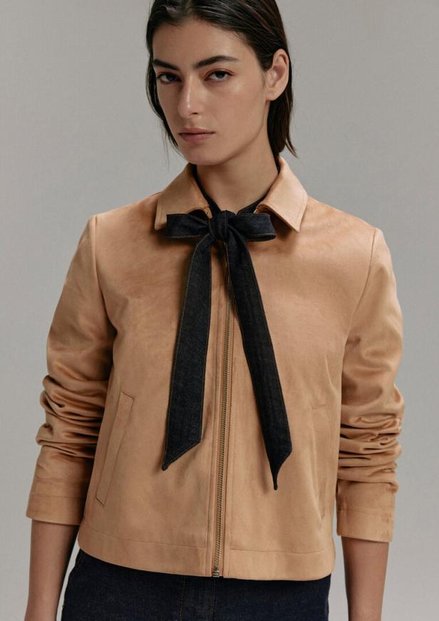 Look von Comma 46-219091053