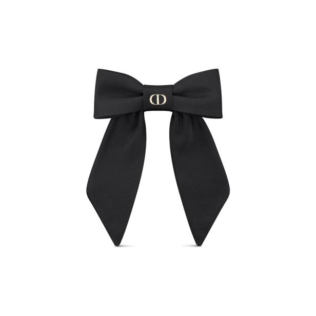 Klassischer Haarschmuck von Dior 46-219091335