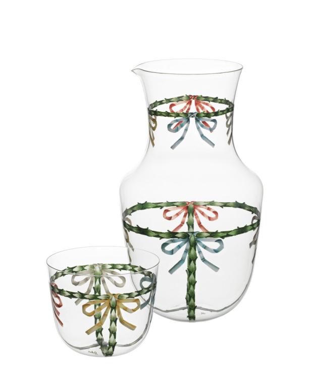 Lobmeyr x Gohar 46-219091303