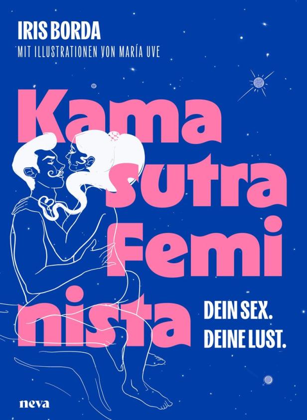 Kamasutra feminista 46-219343277