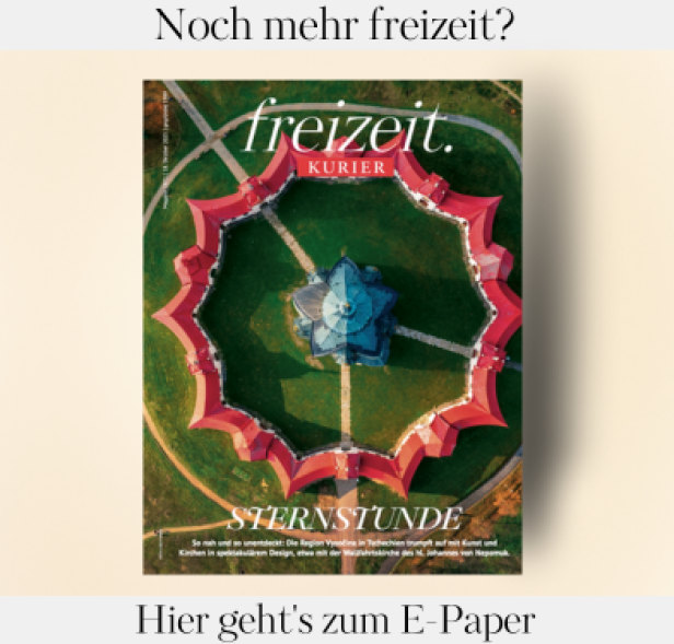 freizeit