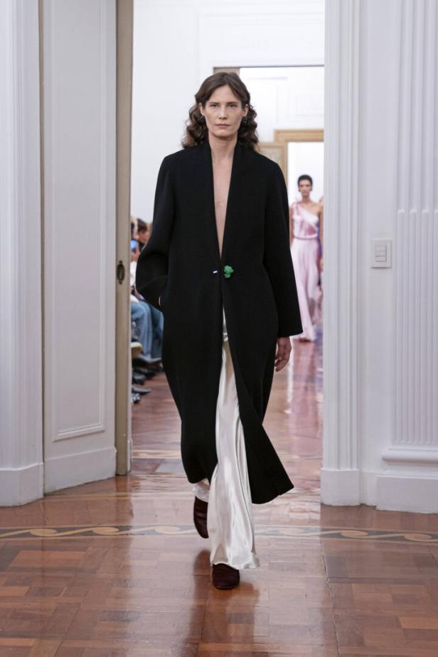 Alberta Ferretti