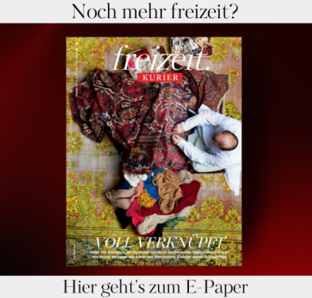 freizeit epaper
