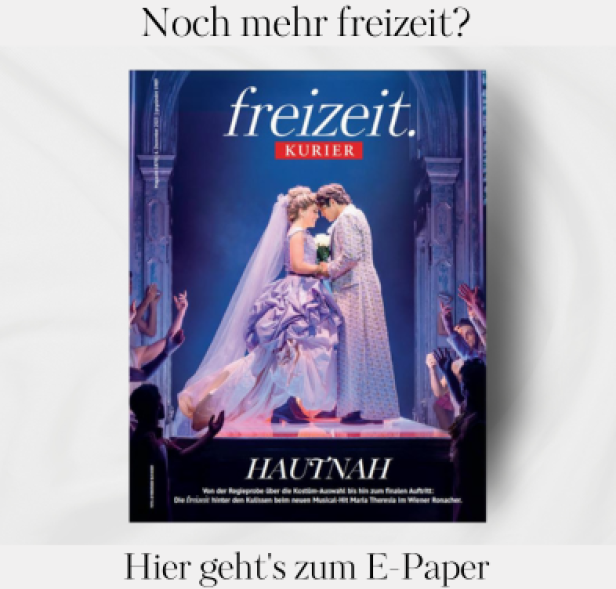 freizeit epaper