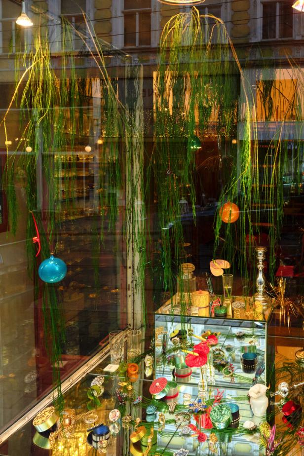 A343 Katharina Husslein