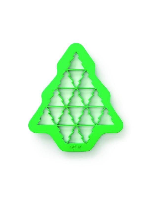 LEKUE XMAS TREE