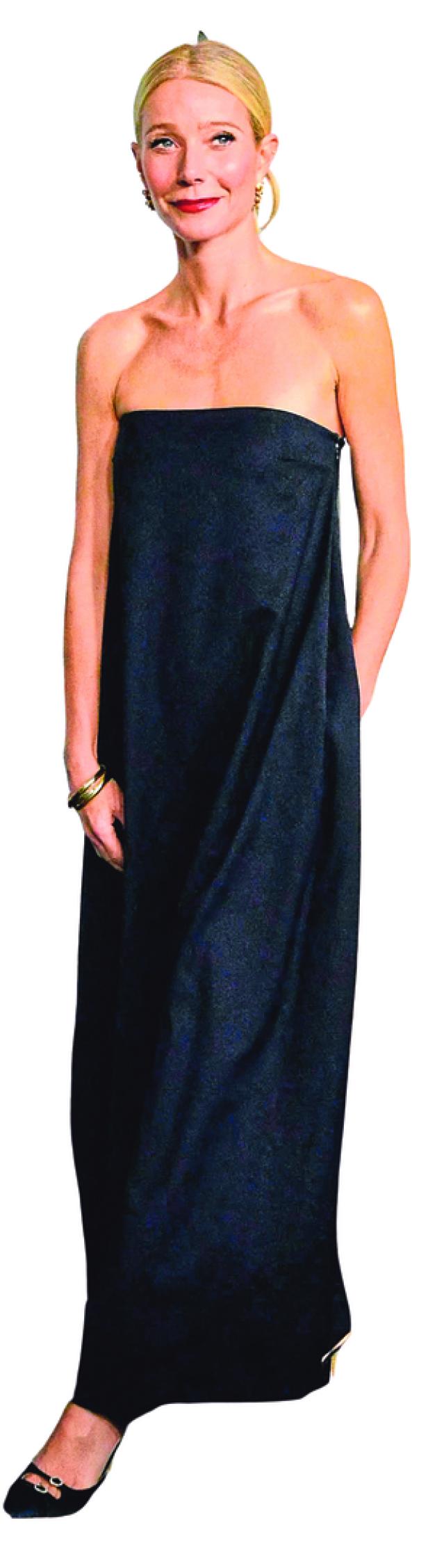 US-ENTERTAINMENT-MOVIE-A24