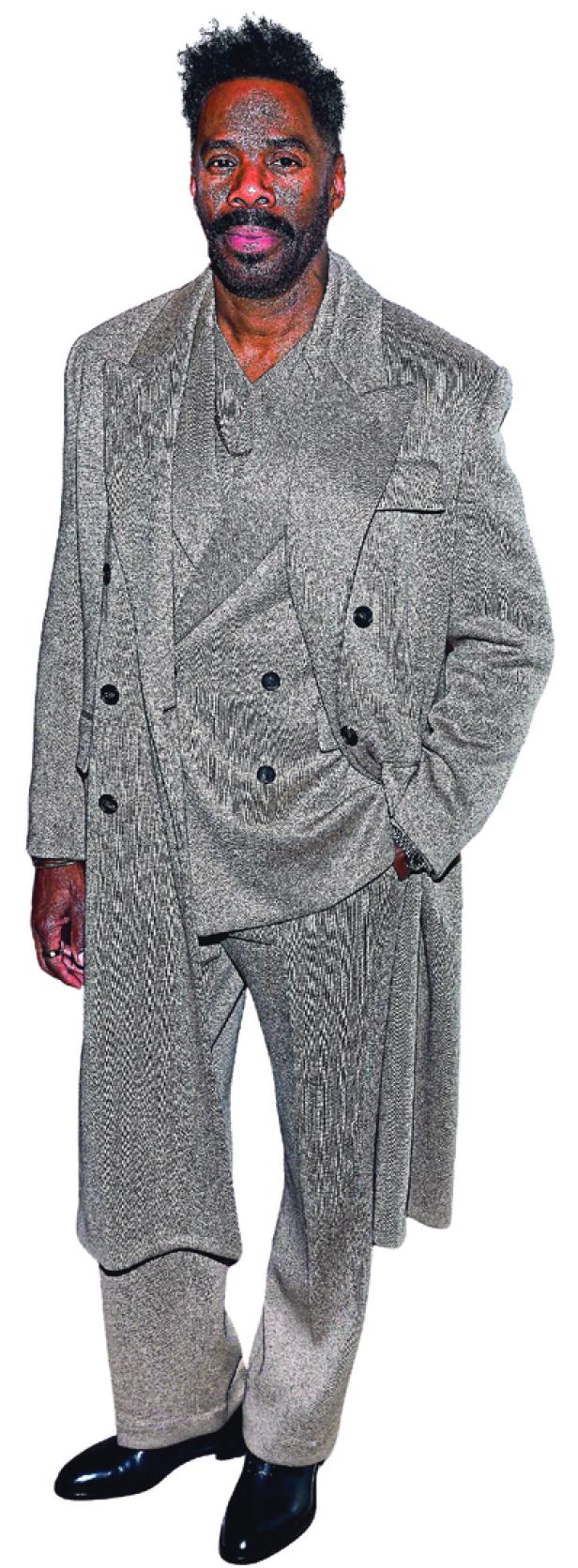 US-"DEAD-MAN'S-WIRE"-NEW-YORK-SCREENING