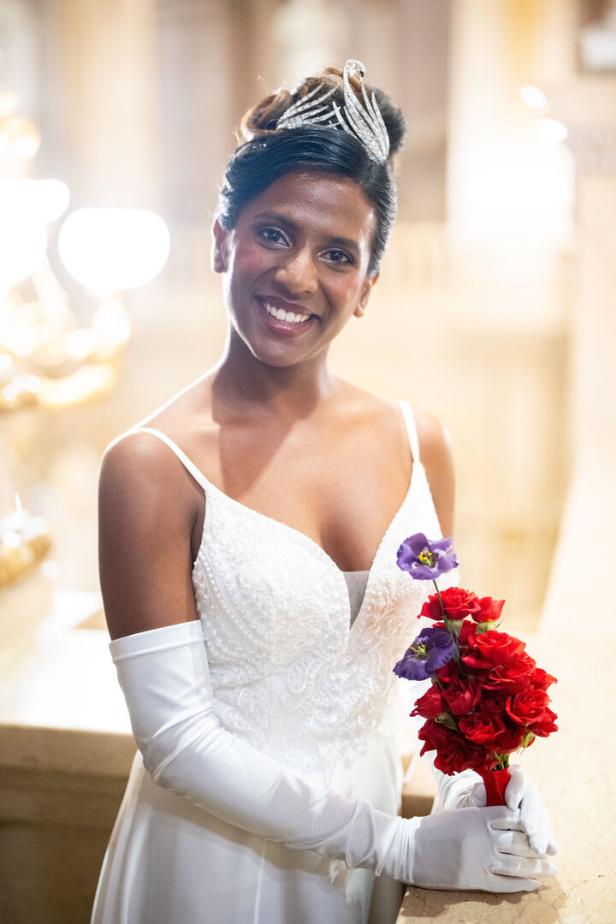 PK "68. WIENER OPERNBALL 2026"