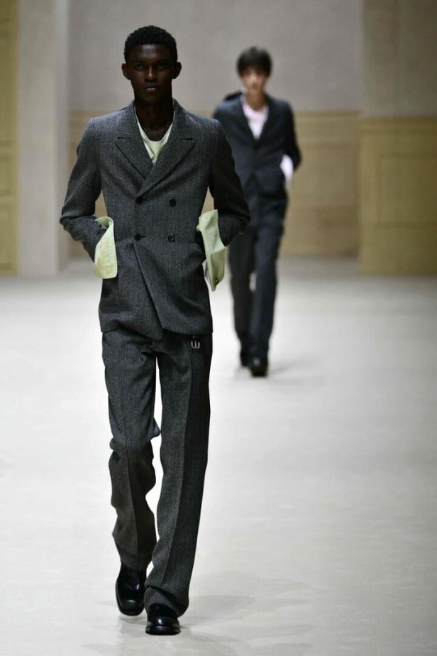 FASHION-ITALY-MILAN-MEN-PRADA