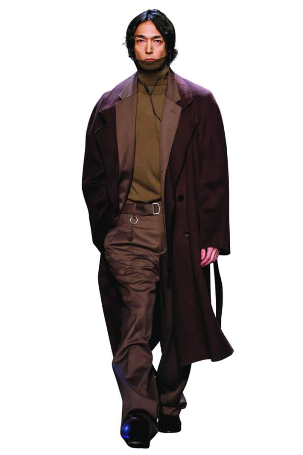 FASHION-FRANCE-ETUDES STUDIO