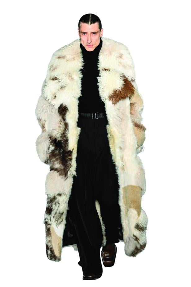 FASHION-FRANCE-MEN-EGONLAB