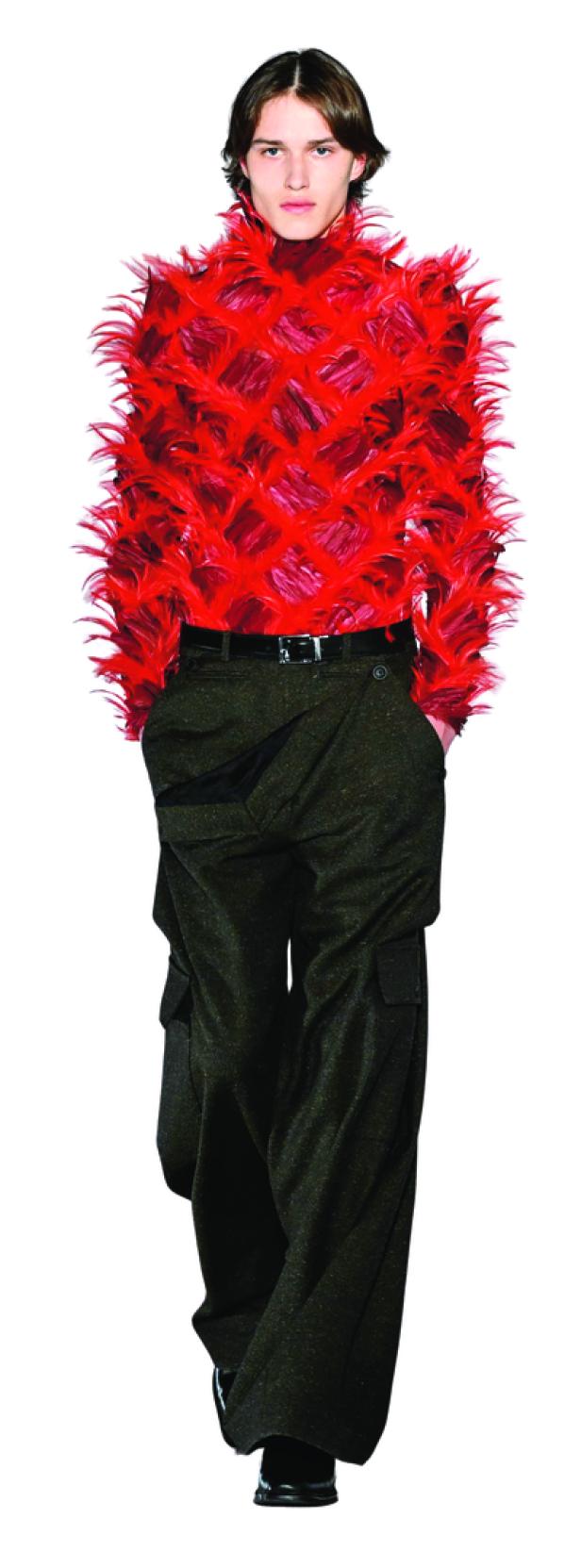 FASHION-FRANCE-MEN-EGONLAB