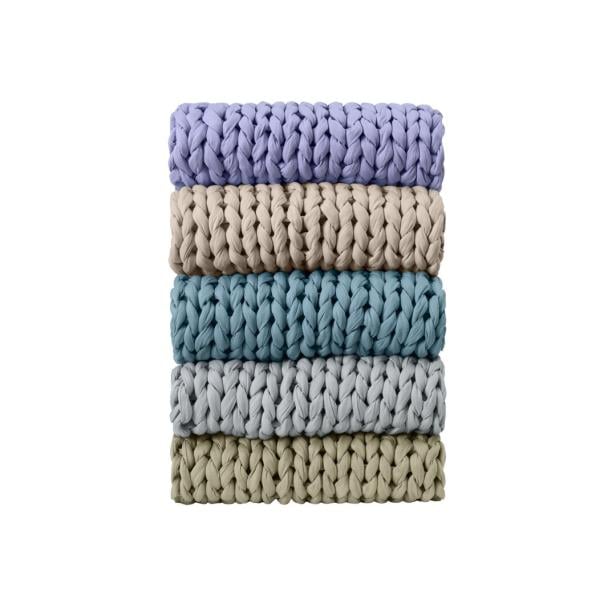 Der „Tree Napper“ von Bearaby 