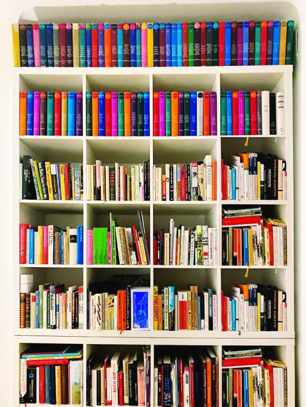 Claudius von Stolzmann