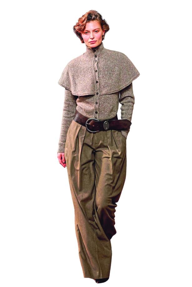 FASHION-US-WOMEN-RALPH-LAUREN