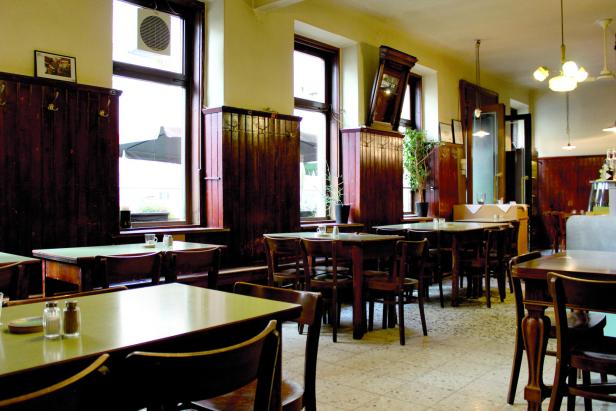 Bilder TAFELSPITZ - Veröffentlichung nur nach vorheriger Absprache mit Rechteinhabern !!!