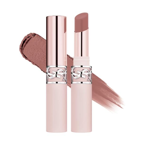 „Lip Blusher“-Lipbalm in Nude Lavallière