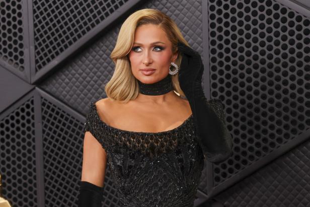 Red Carpet - 68th Grammy Awards