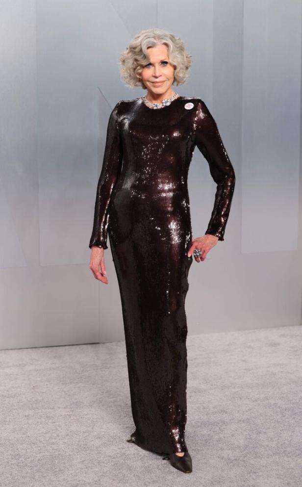 US-ENTERTAINMENT-FILM-AWARD-OSCARS-VANITY FAIR