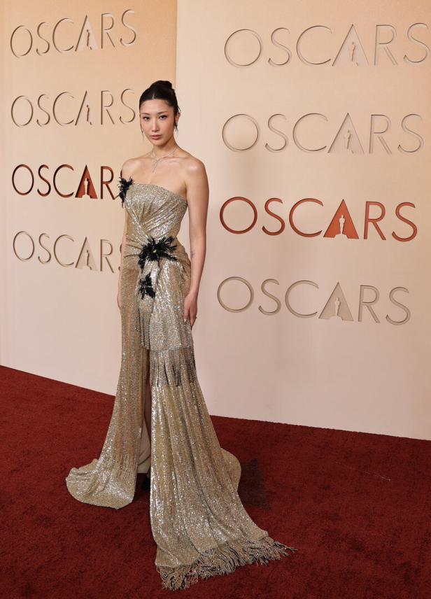 98th Academy Awards - Oscars Arrivals - Hollywood