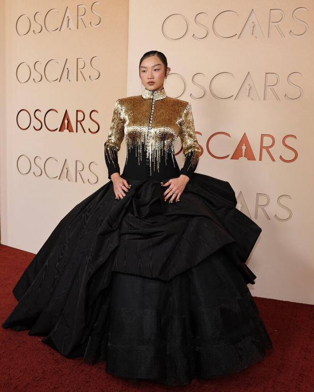 98th Academy Awards - Oscars Arrivals - Hollywood