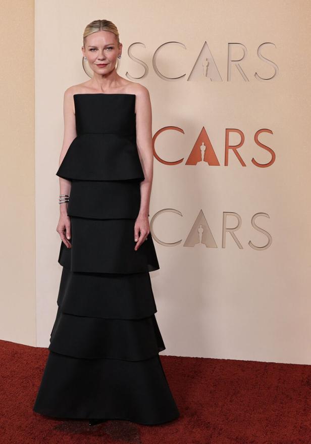 98th Academy Awards - Oscars Arrivals - Hollywood