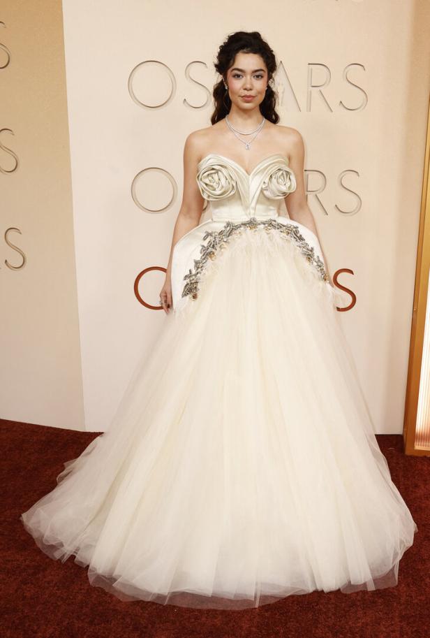 98th Academy Awards - Oscars Arrivals - Hollywood