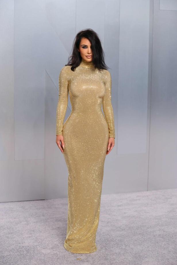 US-ENTERTAINMENT-FILM-AWARD-OSCARS-VANITY FAIR