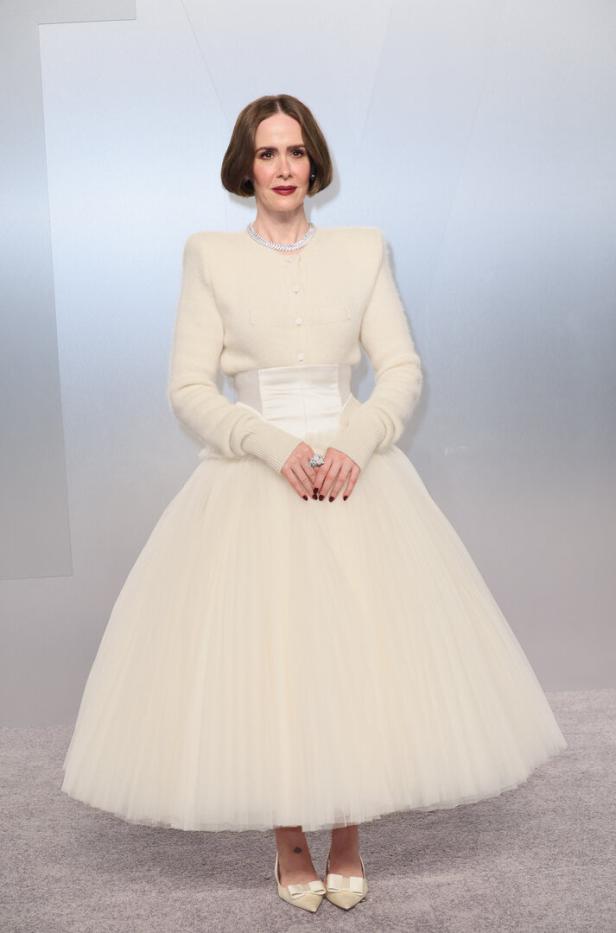 98th Academy Awards - Vanity Fair - Beverly Hills