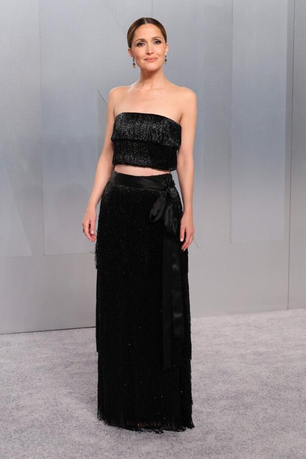 US-ENTERTAINMENT-FILM-AWARD-OSCARS-VANITY FAIR