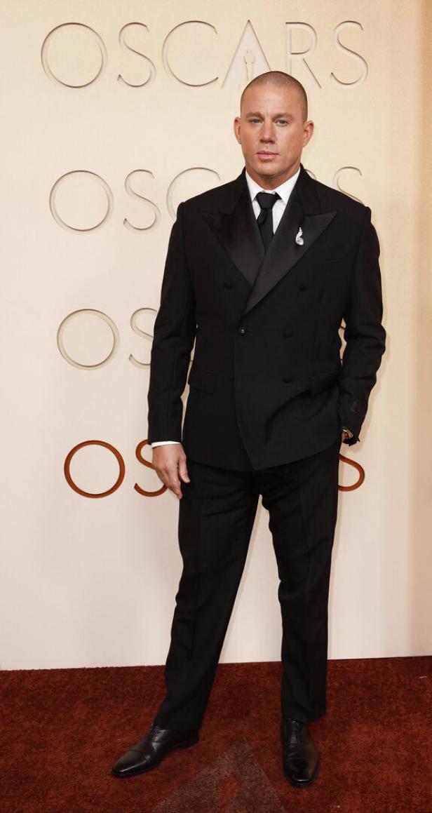 98th Academy Awards - Oscars Arrivals - Hollywood