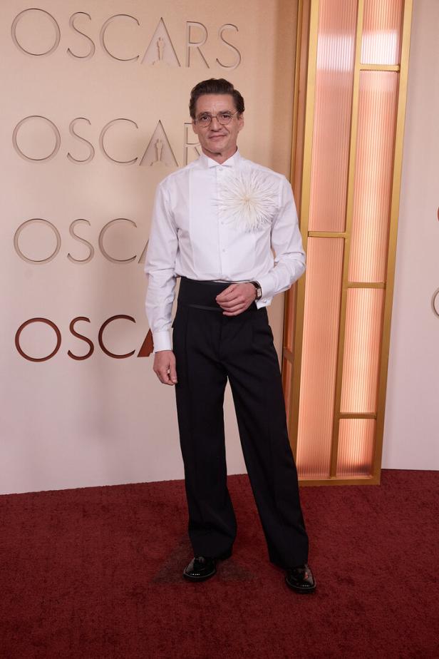 98th Oscars, Academy Awards