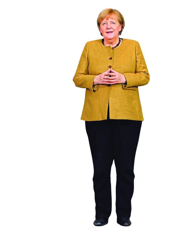 Weekly Government Cabinet Meeting