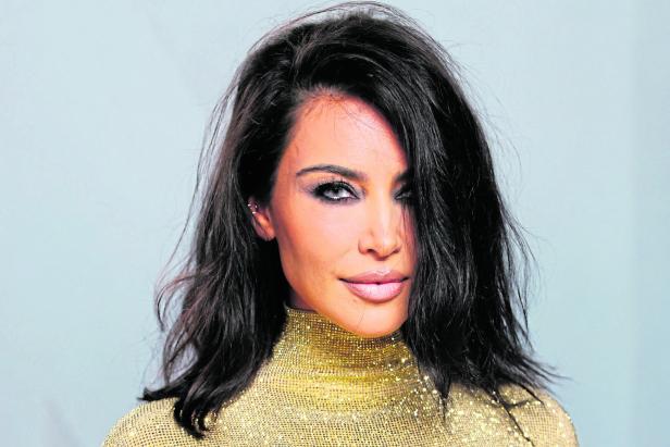 US-ENTERTAINMENT-FILM-AWARD-OSCARS-VANITY FAIR