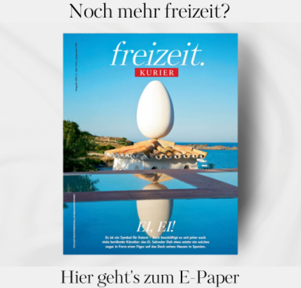 freizeit