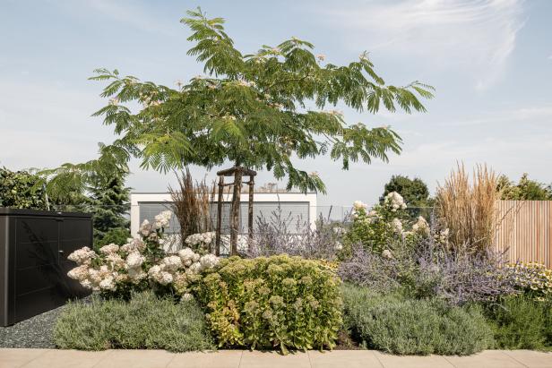 Architekturfotos Projekt BER